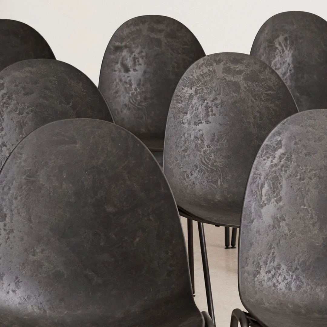 Eternity Dining Chair